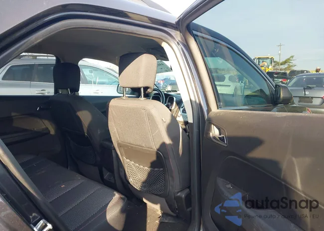 1GNFLFEK8GZ105168: 44650677