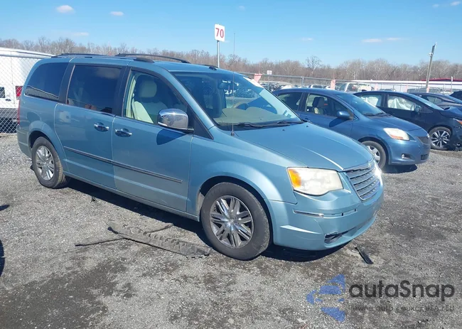 2A4RR6DX5AR138075: 44650691