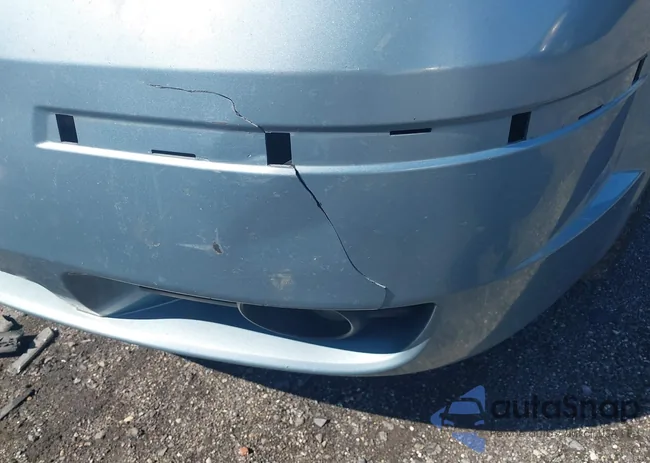 2A4RR6DX5AR138075: 44650691