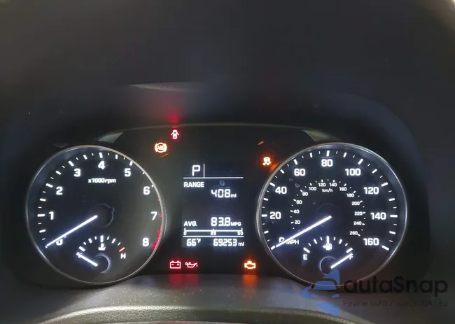 5NPD74LF5HH069110: 44650698