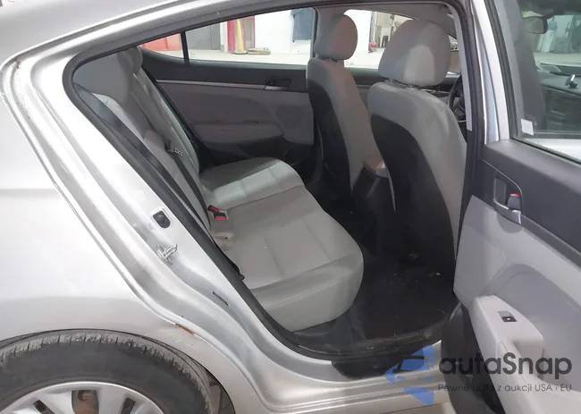 5NPD74LF5HH069110: 44650698