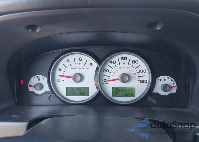 1FMCU94166KA98310: 44650701