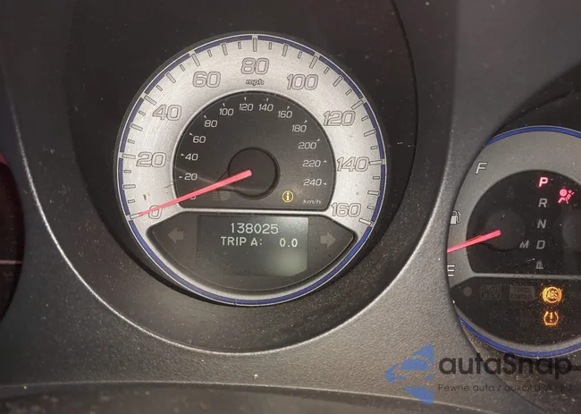 19UUA66276A074675: 44650707