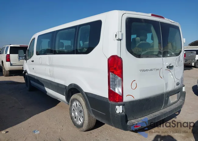 1FBAX2Y88MKA49886: 44650715