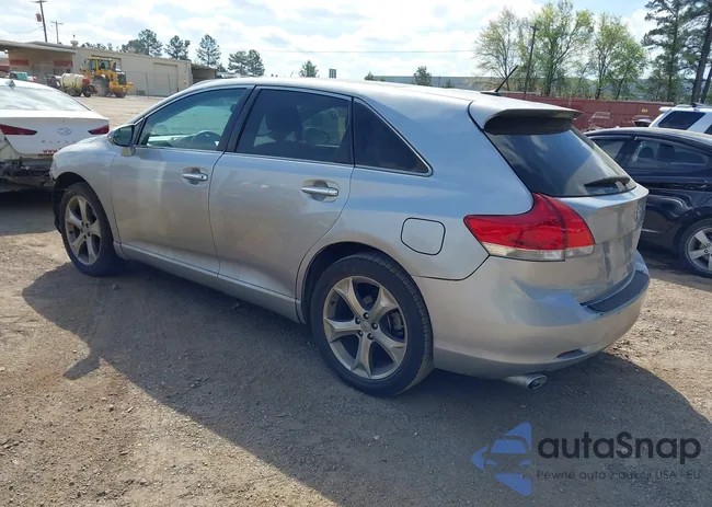 4T3ZK3BBXFU074550: 44650721