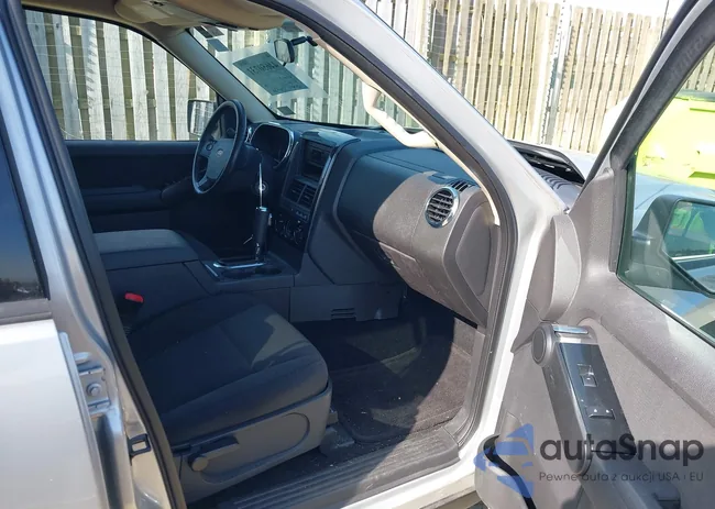 1FMEU7DE4AUA96150: 44650731