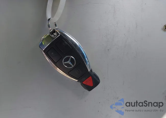 WDDGF4HB7DR291596: 44650744