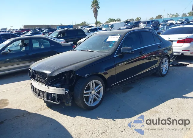 WDDGF4HB7DR291596: 44650744