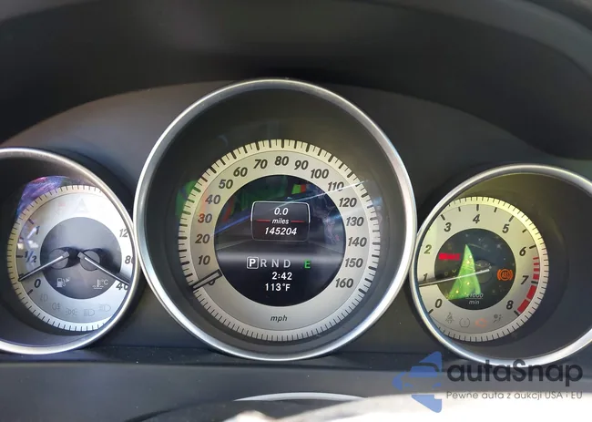 WDDGF4HB7DR291596: 44650744