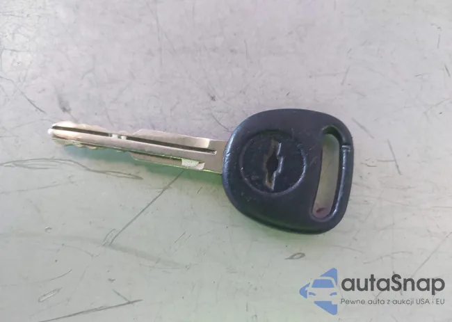 1GCCSBFE8B8101703: 44650760