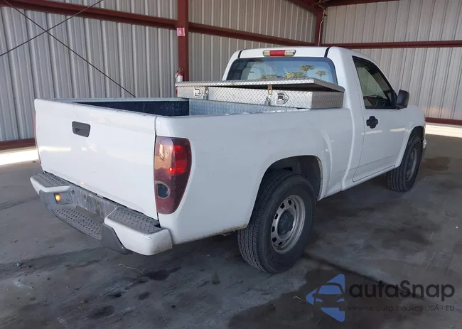 1GCCSBFE8B8101703: 44650760