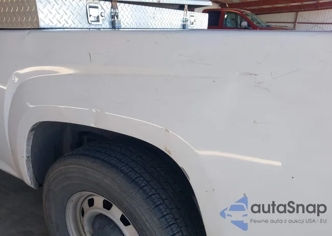 1GCCSBFE8B8101703: 44650760