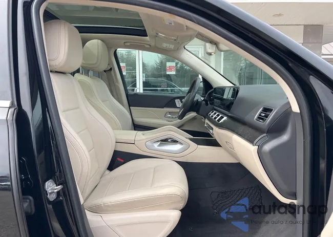 4JGFB4KB7LA059163: 44650766