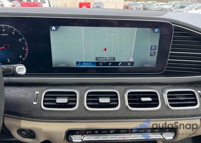 4JGFB4KB7LA059163: 44650766