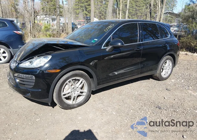 WP1AB2A21ELA59198: 44650780