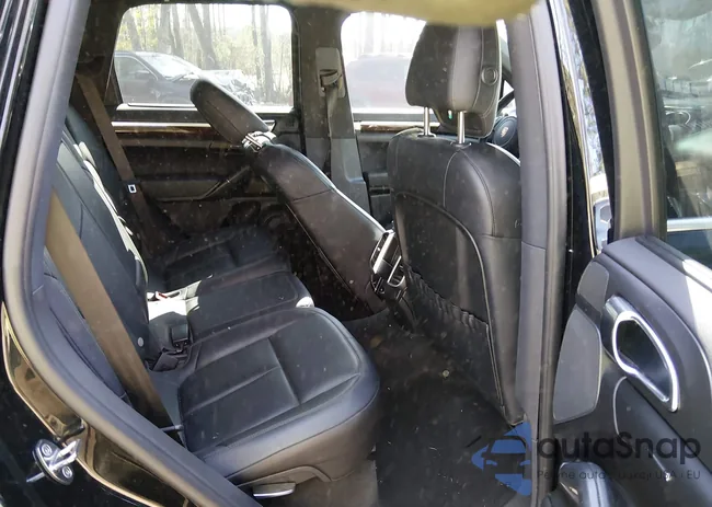 WP1AB2A21ELA59198: 44650780