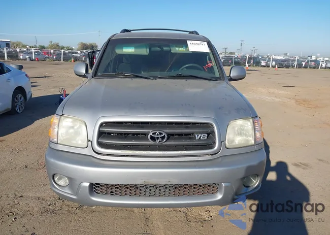 5TDZT34A62S087549: 44650787