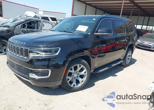 1C4SJUBT1NS115156: 44650816