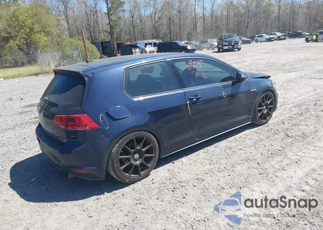 3VWYT7AU2FM084197: 44650824