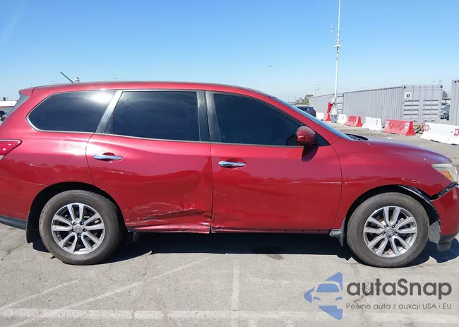 5N1AR2MN1EC609112: 44650861