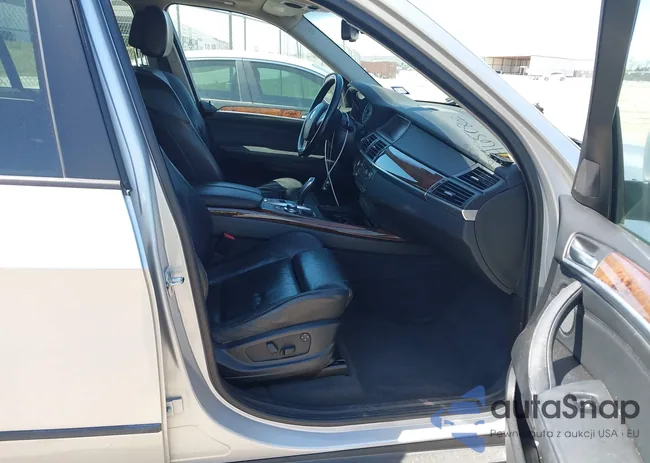 5UXFE43578L030633: 44650862