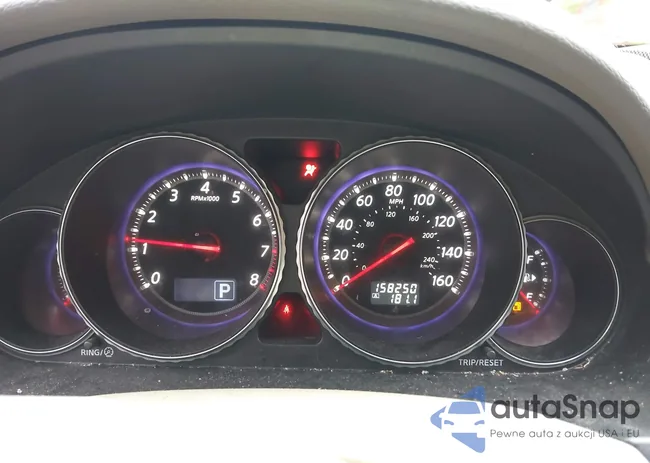 JNKAY01F38M651920: 44650869