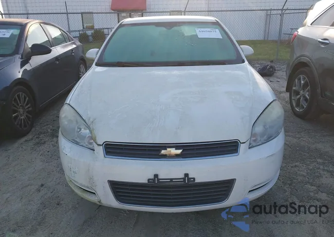 2G1WB58K981362828: 44650875