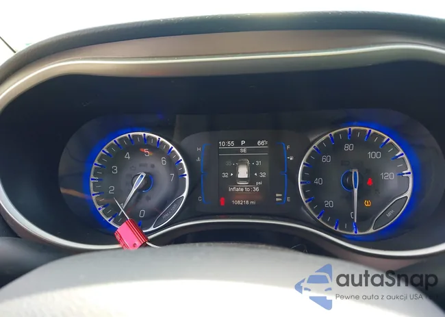 2C4RC1BG6HR565854: 44650877