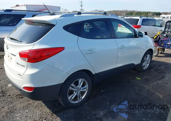 KM8JUCAC6CU461392: 44650930