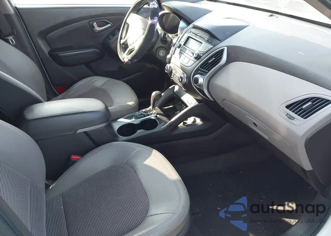 KM8JUCAC6CU461392: 44650930