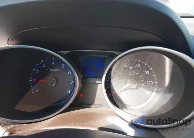 KM8JUCAC6CU461392: 44650930