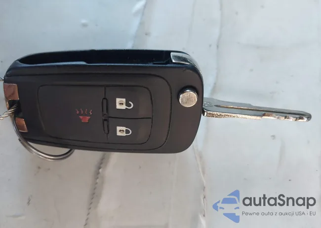 KL8CF6S93DC507529: 44650932