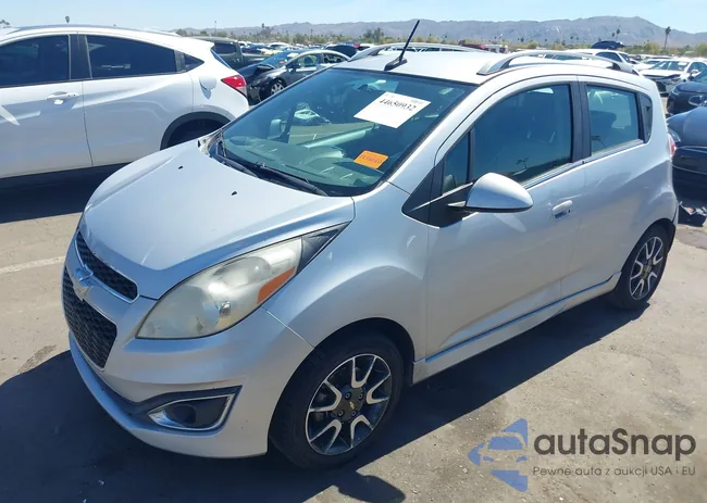 KL8CF6S93DC507529: 44650932