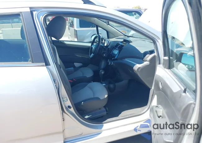 KL8CF6S93DC507529: 44650932