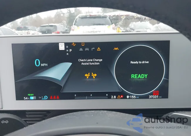 KM8KNDDF6RU265233: 44650951