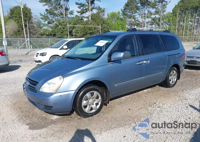 KNDMB233876174385: 44650952