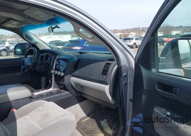 5TFUY5F13BX204308: 44650958