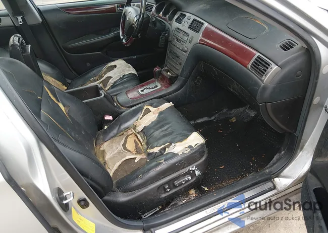 JTHBA30G565173589: 44649960