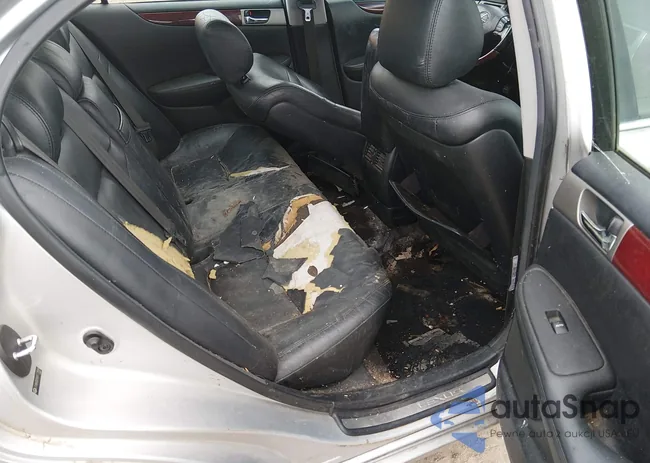 JTHBA30G565173589: 44649960