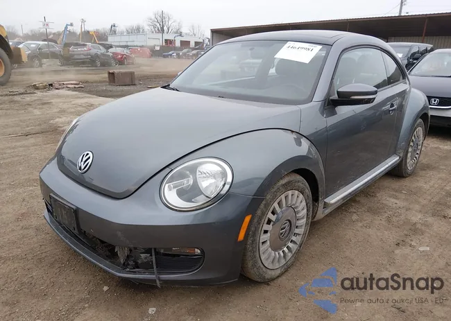 3VWJP7AT4DM689591: 44649981