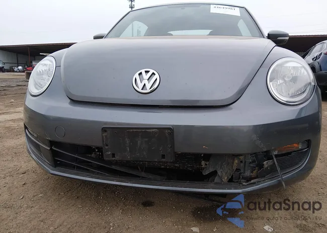 3VWJP7AT4DM689591: 44649981