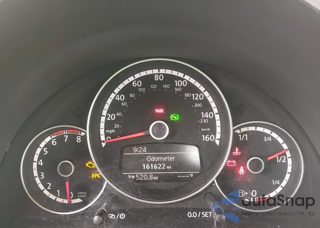 3VWJP7AT4DM689591: 44649981