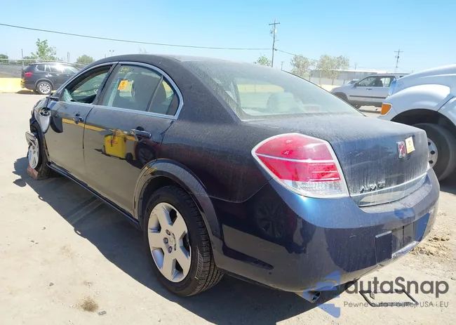 1G8ZS57B69F190820: 44649983