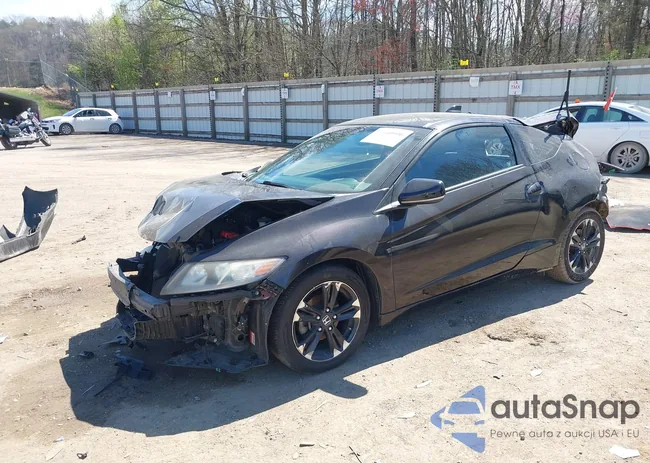 JHMZF1D67FS000535: 44649990