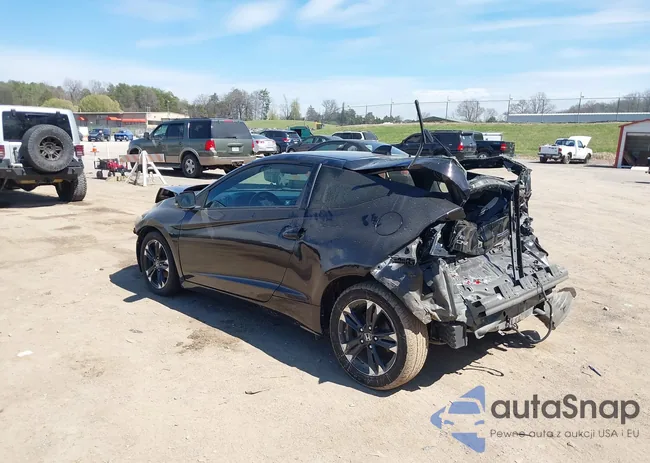 JHMZF1D67FS000535: 44649990