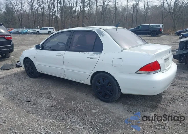 JA3AJ26EX6U073327: 44649991