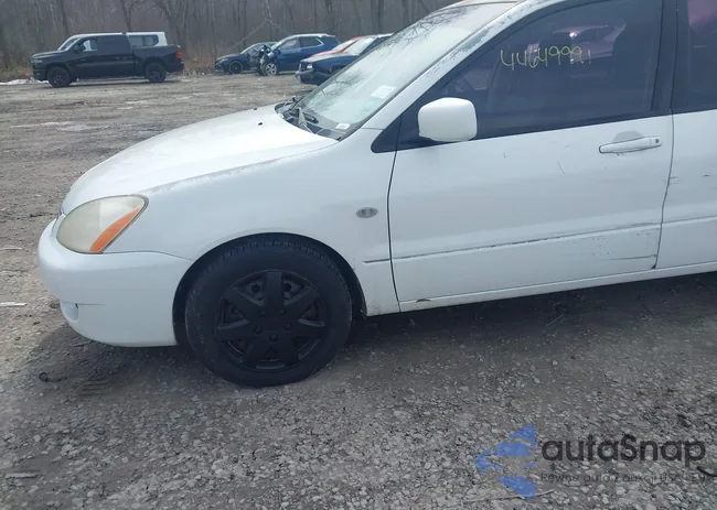 JA3AJ26EX6U073327: 44649991