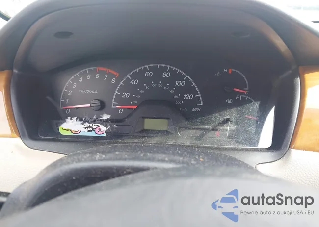 JA3AJ26EX6U073327: 44649991