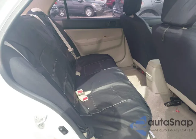 JA3AJ26EX6U073327: 44649991