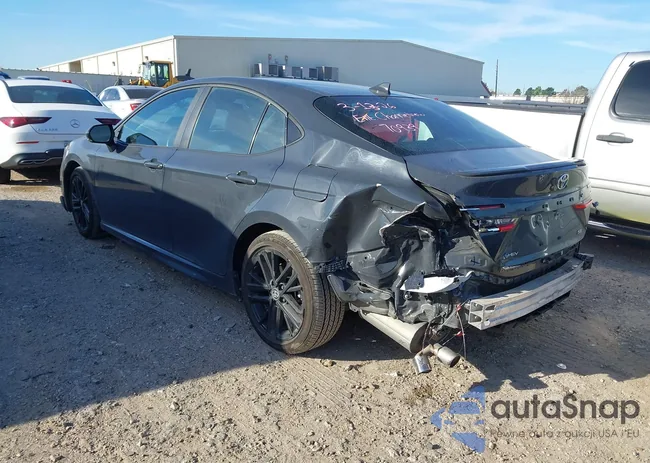 4T1DAACK2SU588346: 44650016